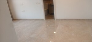 Room in 3.5 BHK Apartment at Hiranandani Glen Dale, Powai – for Sale