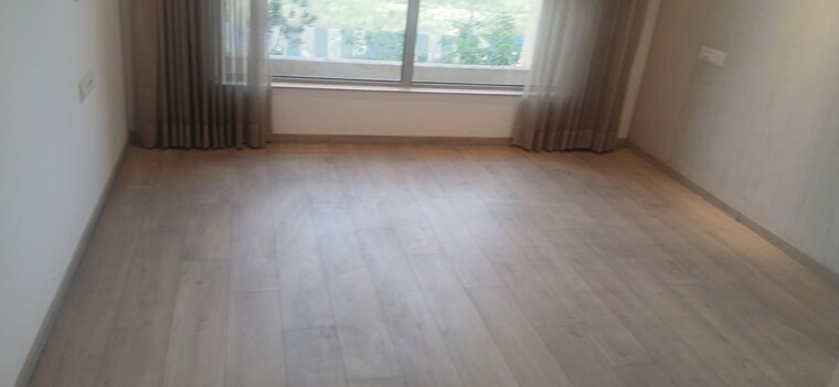 Room, hiranandani-glen-dale 3.5 Bedroom 2175 Sq.Ft. Apartment In Powai Mumbai 10353717