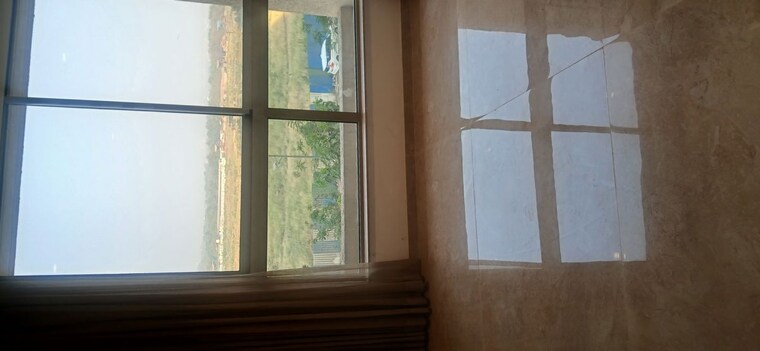 Room, hiranandani-glen-dale 3.5 Bedroom 2175 Sq.Ft. Apartment In Powai Mumbai 10353717