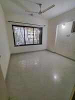 2 BHK 930 Sq.Ft. Apartment in K Raheja Vihar