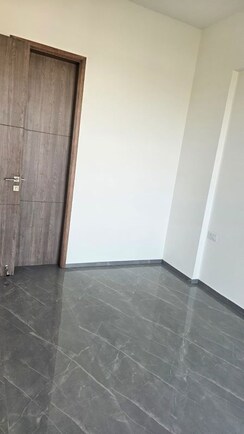 4 BHK + Pooja Room,Servant Room,Study Room,Extra Room Independent House For Sale in Virat Nagar