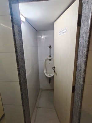 Building Lobby in  Office Space at Jolly Maker Apartment, Cuffe Parade – for Rent
