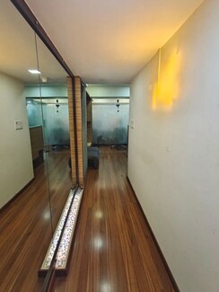 Office Space For Rent in Arcadia Commercial