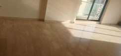 3 BHK + Servant Room,Study Room Apartment For Sale in Hiranandani Gardens