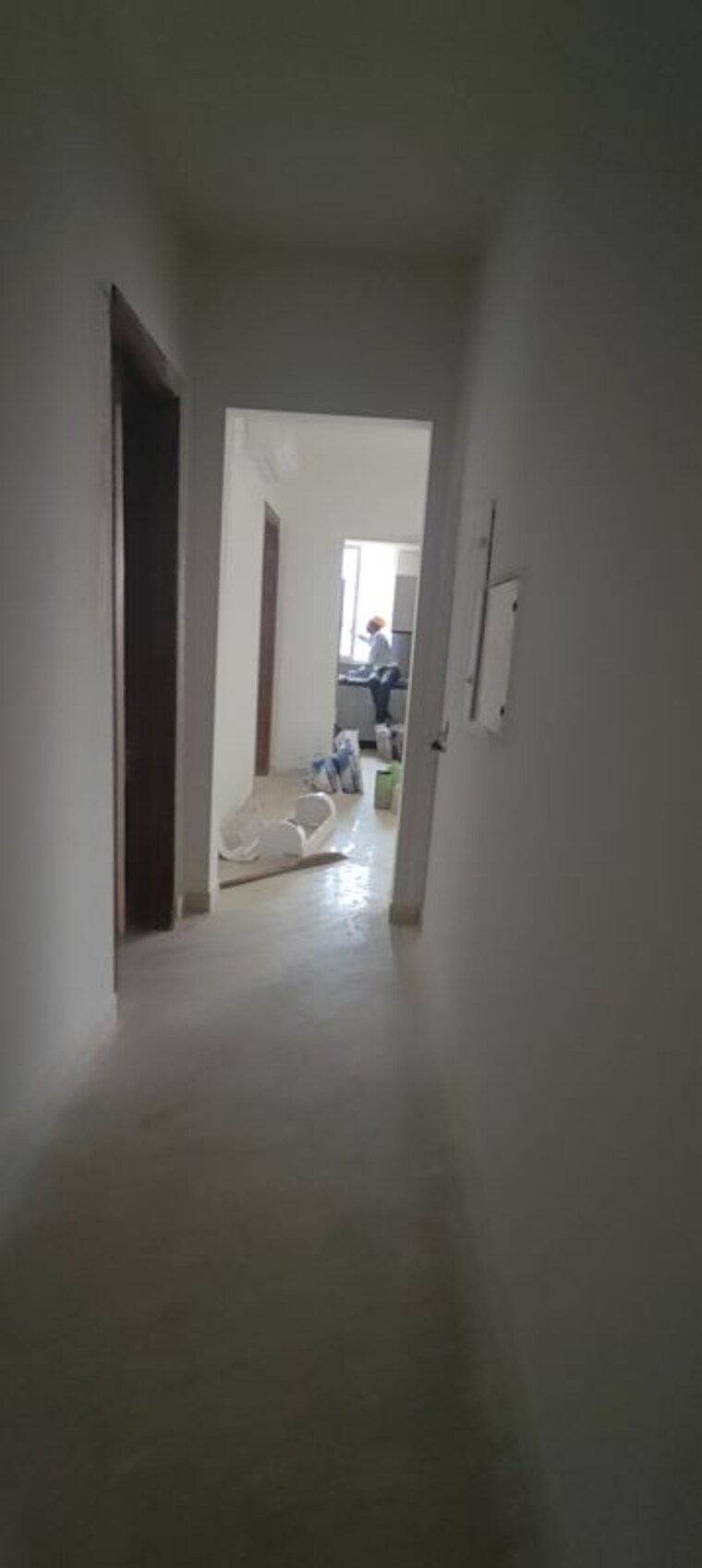 Room, adani-samsara-ivana 4 Bedroom 2200 Sq.Ft. Apartment In Sector 63 Gurgaon 10353747