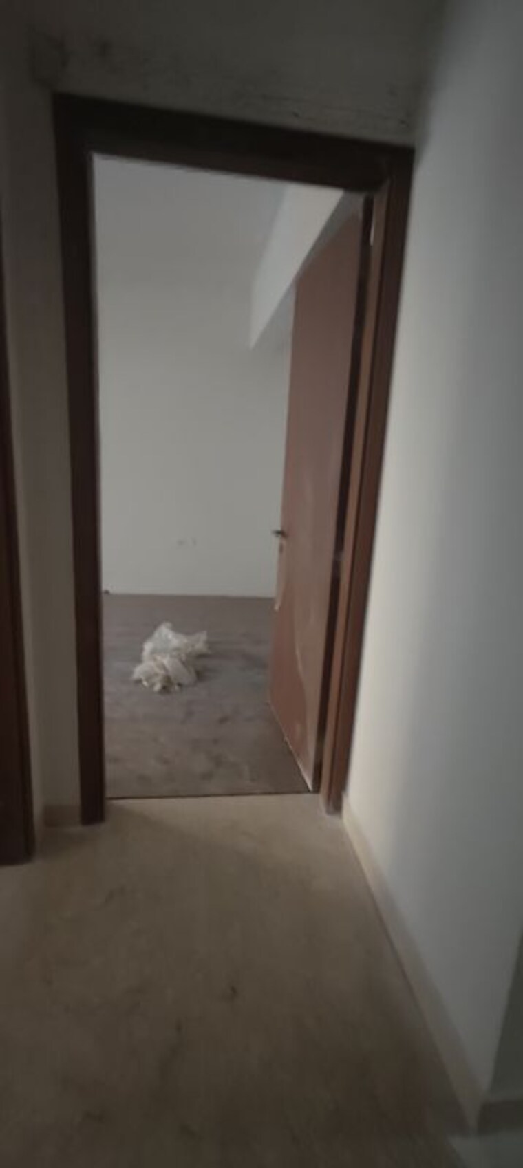 Room, adani-samsara-ivana 4 Bedroom 2200 Sq.Ft. Apartment In Sector 63 Gurgaon 10353747