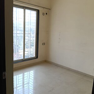 Room in 2 BHK Apartment at Shraddha Evoque, Sonapur – for Rent