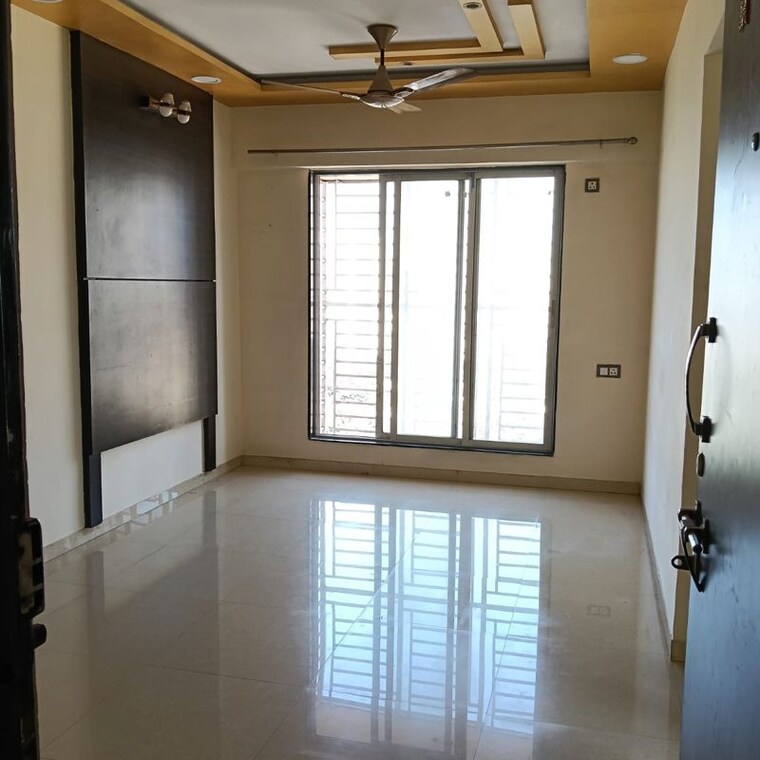 Room, shraddha-evoque 2 Bedroom 510 Sq.Ft. Apartment In Sonapur Mumbai 10353759