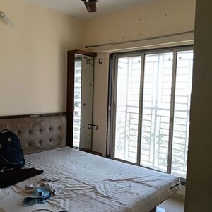 Room in 2 BHK Apartment at Shraddha Evoque, Sonapur – for Rent