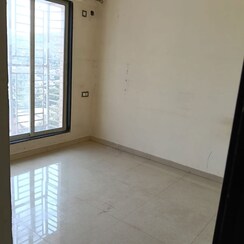 2 BHK Apartment For Rent in Shraddha Evoque