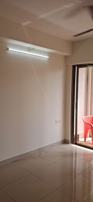 Room in 2 BHK Apartment at Tata Avaha, Ranjnoli – for Rent