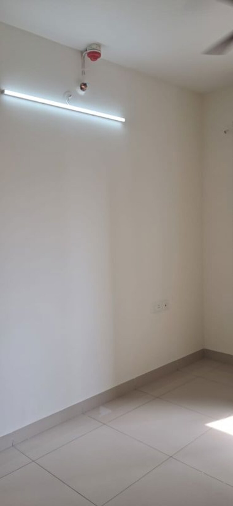 Room, tata-avaha 2 Bedroom 1080 Sq.Ft. Apartment In Ranjnoli Thane 10353757