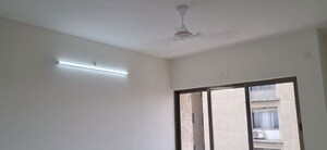 Furnished Amenities in 2 BHK Apartment at Tata Avaha, Ranjnoli – for Rent