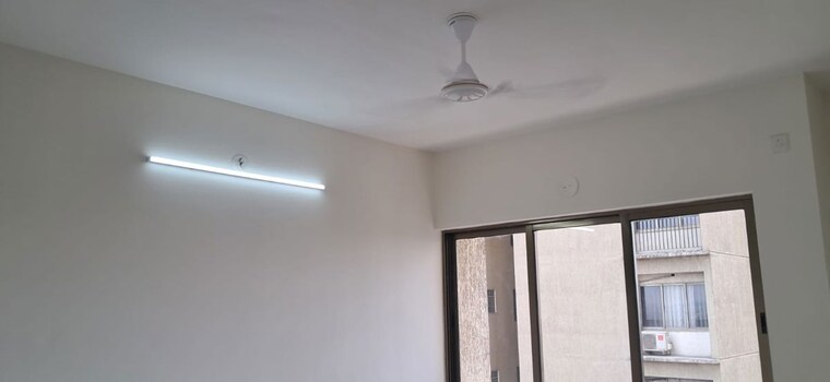 undefined, tata-avaha 2 Bedroom 1080 Sq.Ft. Apartment In Ranjnoli Thane 10353757