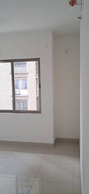Room in 2 BHK Apartment at Tata Avaha, Ranjnoli – for Rent