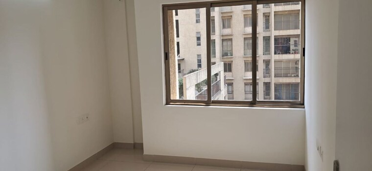 Room, tata-avaha 2 Bedroom 1080 Sq.Ft. Apartment In Ranjnoli Thane 10353757