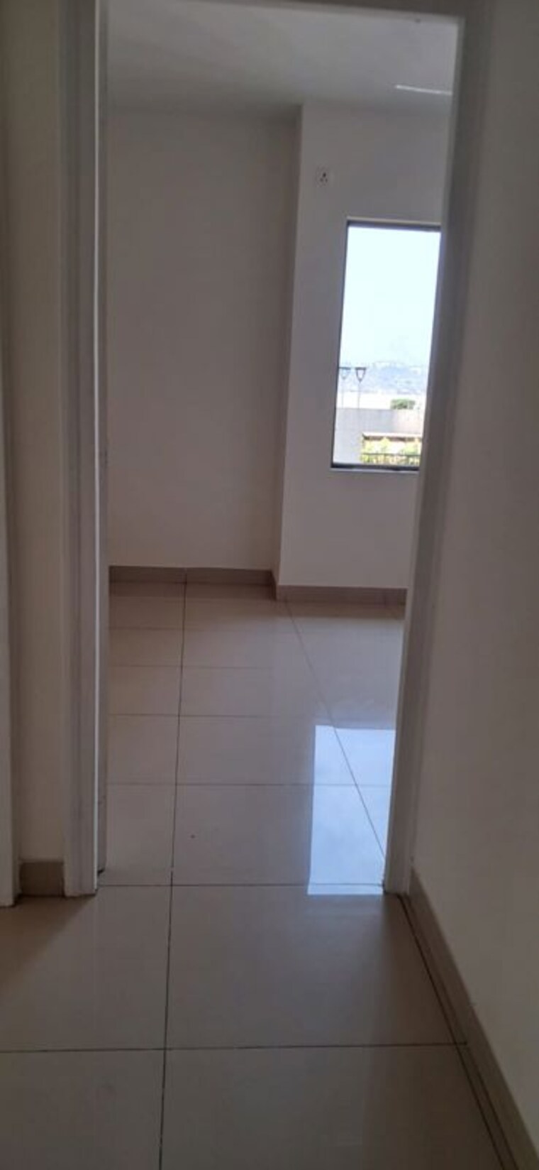 Bathroom, tata-avaha 2 Bedroom 1080 Sq.Ft. Apartment In Ranjnoli Thane 10353757