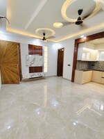 1 BHK 650 Sq.Ft. Apartment in Sector 73
