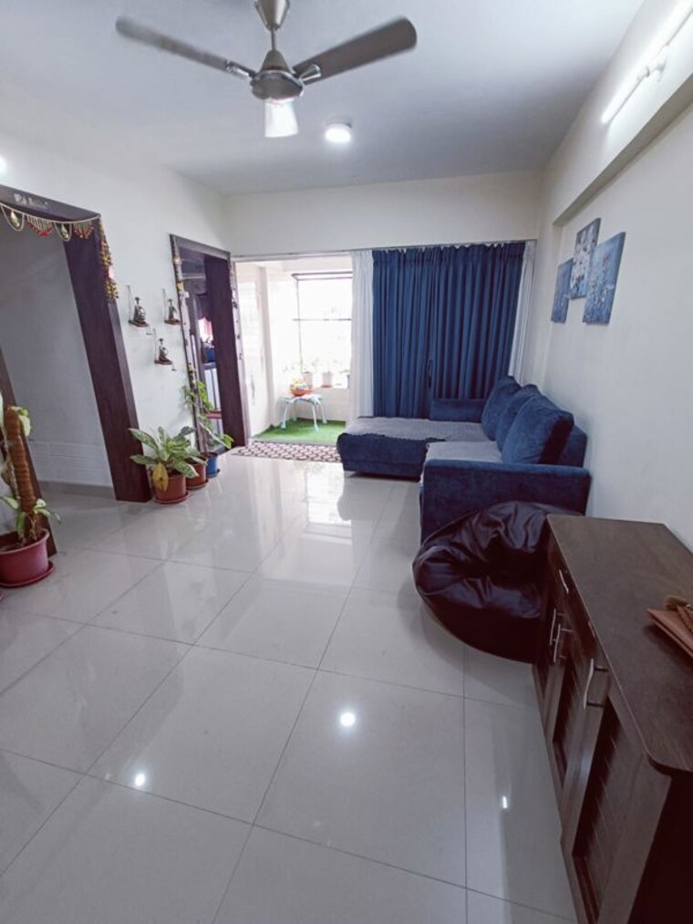 Team Area, vanashree-apartment 2 Bedroom 1100 Sq.Ft. Apartment In Hadapsar Pune 10353739