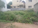 1600 Sq.Ft. Plot in Akshya Nagar