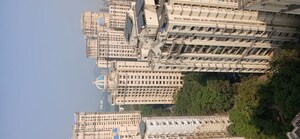 3.5 BHK Apartment For Sale in Hiranandani Adalia A, Powai