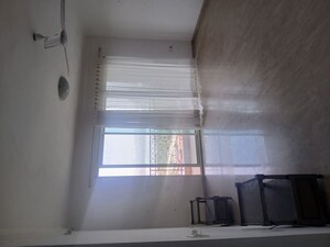 Furnished Amenities in 3.5 BHK Apartment at Hiranandani Adalia A, Powai – for Sale