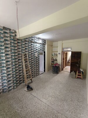 Parking in  Office Space at Dattanagar – for Rent