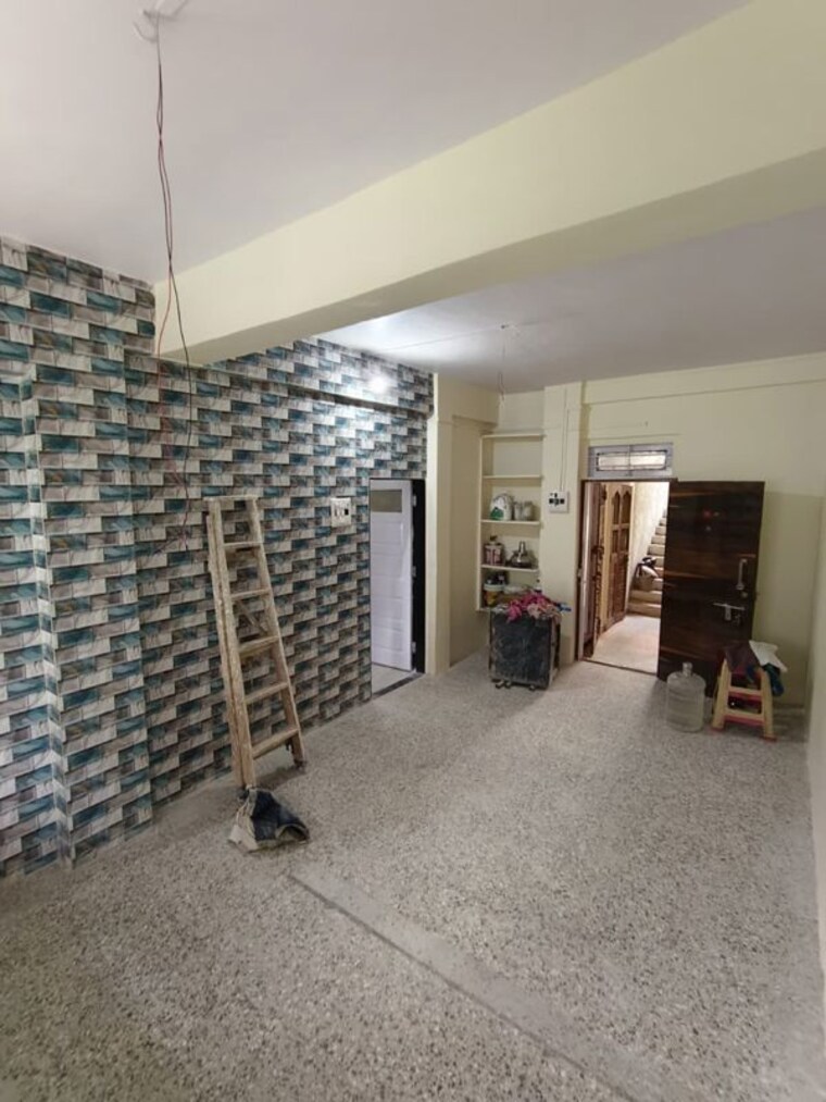  Parking, dattanagar Commercial Office Space 650 Sq.Ft. In Dattanagar Thane 10353761