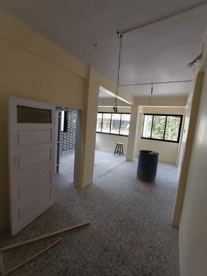 Parking in  Office Space at Dattanagar – for Rent