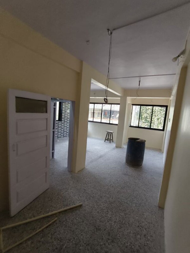  Parking, dattanagar Commercial Office Space 650 Sq.Ft. In Dattanagar Thane 10353761