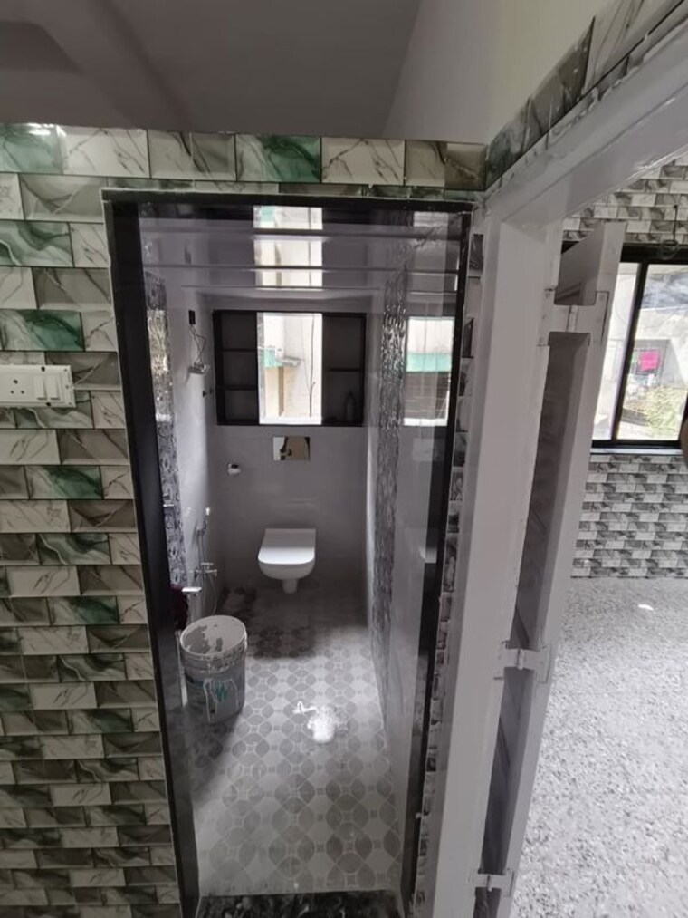 undefined, dattanagar Commercial Office Space 650 Sq.Ft. In Dattanagar Thane 10353761