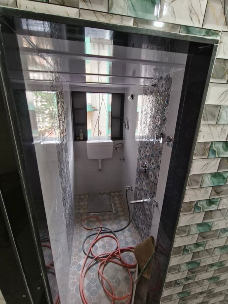 Balcony, dattanagar Commercial Office Space 650 Sq.Ft. In Dattanagar Thane 10353761