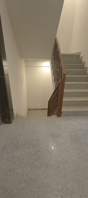 Room in 4 BHK Apartment at Adani Samsara Ivana, Sector 63 – for Rent