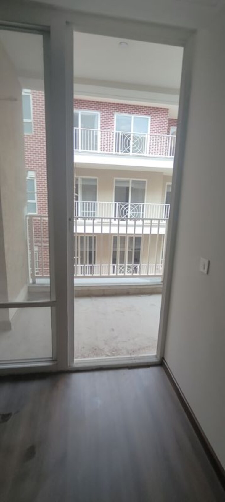 undefined, adani-samsara-ivana 4 Bedroom 2200 Sq.Ft. Apartment In Sector 63 Gurgaon 10353764