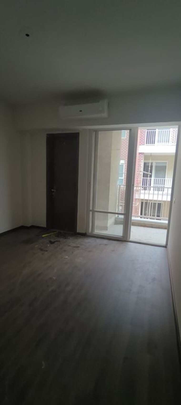 Room, adani-samsara-ivana 4 Bedroom 2200 Sq.Ft. Apartment In Sector 63 Gurgaon 10353764