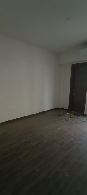 Room in 4 BHK Apartment at Adani Samsara Ivana, Sector 63 – for Rent
