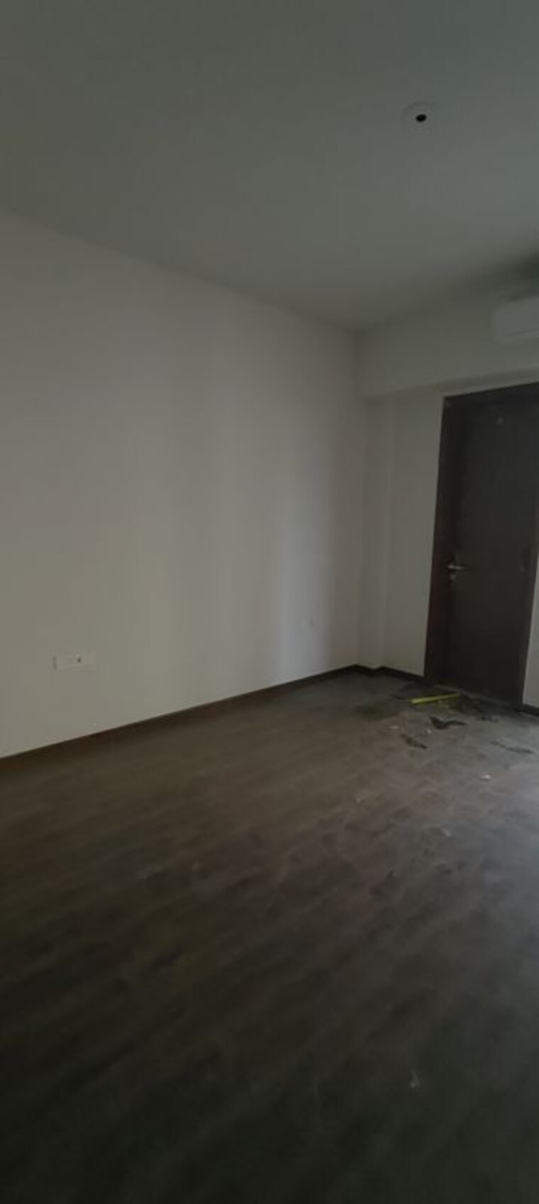 Room, adani-samsara-ivana 4 Bedroom 2200 Sq.Ft. Apartment In Sector 63 Gurgaon 10353764