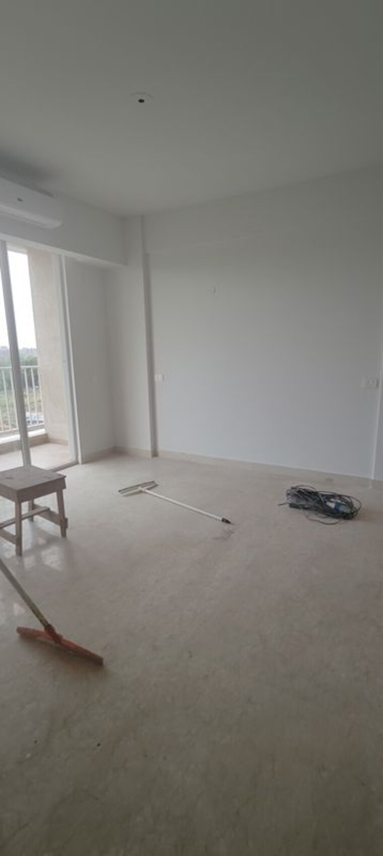 Room, adani-samsara-ivana 4 Bedroom 2200 Sq.Ft. Apartment In Sector 63 Gurgaon 10353764