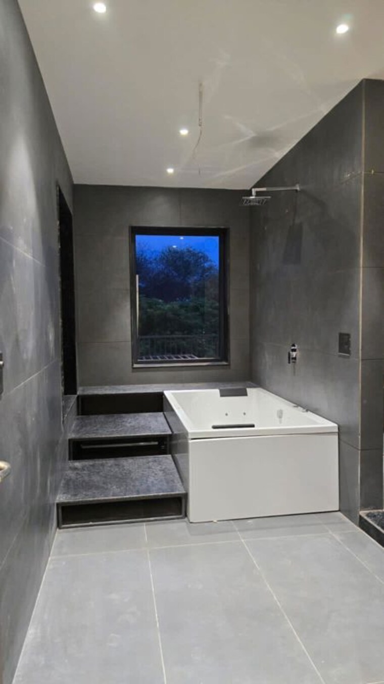 undefined, sector 70 6 Bedroom 500 Sq.Yd. Independent House In Sector 70 Mohali 10353732