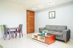 1 BHK Builder Floor For Rent in Sector 39