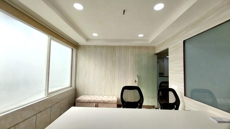 undefined, netaji subhash place Commercial Office Space 1200 Sq.Ft. In Netaji Subhash Place Delhi 10353780