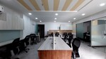 1200 Sq.Ft. Office Space in Netaji Subhash Place
