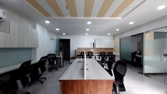 Office Space For Rent in Netaji Subhash Place