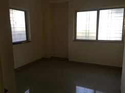 2 BHK + Basement Builder Floor For Sale in Kamgar Putala Vasahat