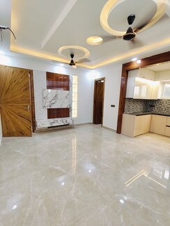 2 BHK Apartment For Sale in Sector 73