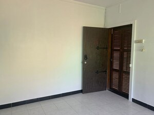 Room in 1 BHK Apartment at Sankalp Nnp, Goregaon East – for Rent