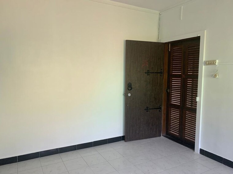 Room, sankalp-nnp 1 Bedroom 350 Sq.Ft. Apartment In Goregaon East Mumbai 10353801