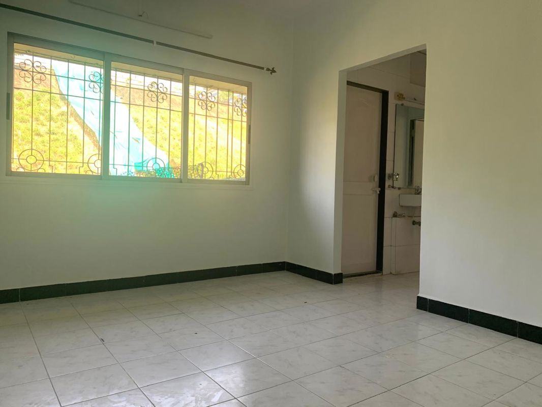 1 BHK 350 Sq.Ft. Apartment in Sankalp Nnp