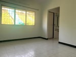 1 BHK 350 Sq.Ft. Apartment in Sankalp Nnp