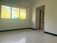 1 BHK Apartment For Rent in Sankalp Nnp